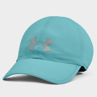 Czapka Under Armour 1351463-476