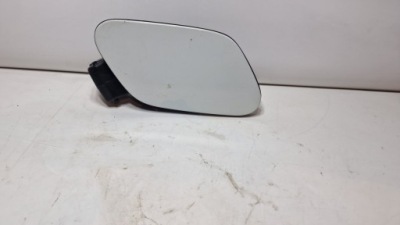 Крышка заливной топлива vw golf vii lc9a 5g0809857a фото №1