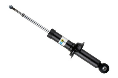 BILSTEIN AMORTIZATORIUS MITSUBISHI T. OUTLANDER III 0 