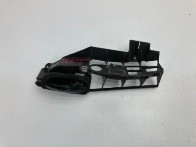 Renault magnum dxi ручка внутренняя панель стекло левая правая фото №1