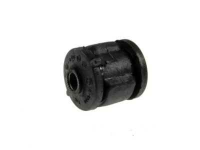 Nty ztt-ty-000a подшипниковый узел, рычаг фото №1