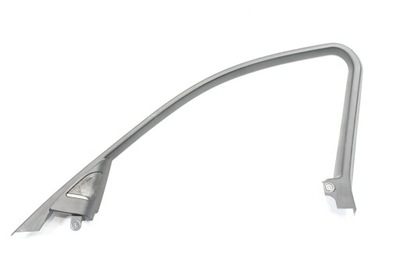 Рамка двері правий перед harman kardon bmw f30 f31 фото №1