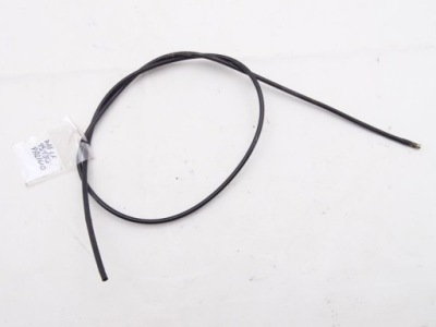 Daf lf 45 55 4.5 180 e4/5 шланг топлива фото №1