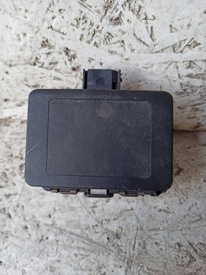 Mg zs 0203302561 радар датчик acc датчик фото №1