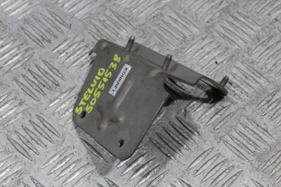 Кронштейн кронштейн кронштейн stelvio 50551538 фото №1