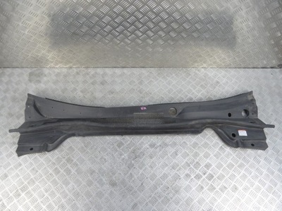 Lexus ux жабо фото №1