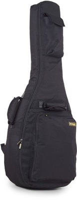 RockBag Student Line Plus Acoustic Pokrowiec akust