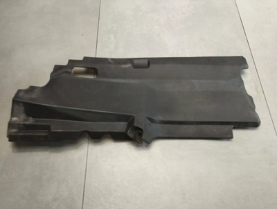 Land rover range rover sport l320 захист 8w9312025ae фото №1