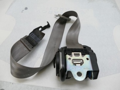 Pas безопасности audi оригинальный номер 4e0857806b фото №1