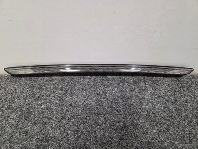 Третий свет стоп-сигнал porsche 911 991 991631181 фото №1