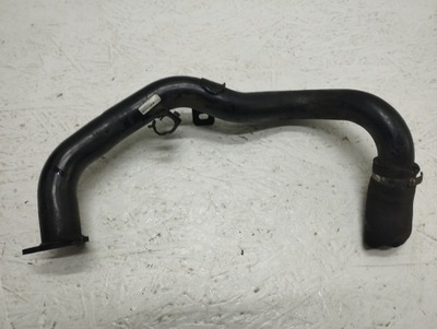 Fiat 500 шланг повітря 1532000000 фото №1