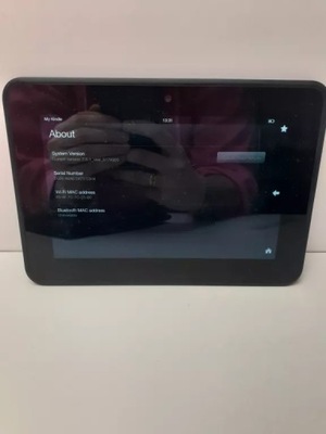 CZYTNIK AMAZON KINDLE X43Z60