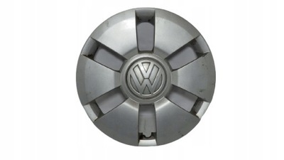 VW TAPACUBO 14 1S0601147  