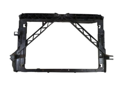 Skoda fabia mk iii 3 pas передний 6v0805588b фото №1