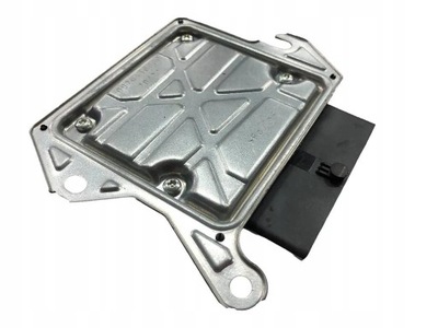 Vw golf vii модуль подушка безопасности 5wa959665j фото №1