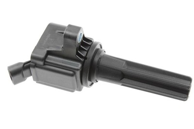 Катушка зажигания nty ecz-ch-024 фото №1