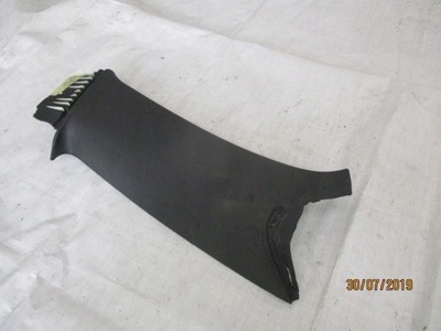 Audi a4 b7 s-line kombi блок двигуна лівий задня фото №1