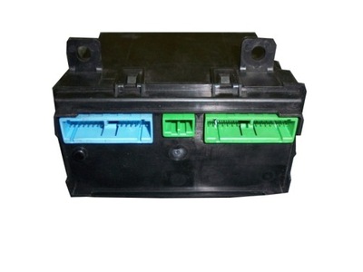 Кассета vecu renault magnum premium 7420554487 фото №1