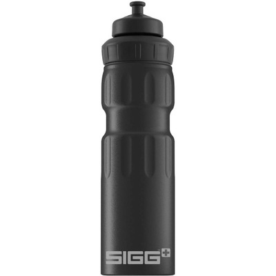 Termos SIGG 00 0,75 l czarny