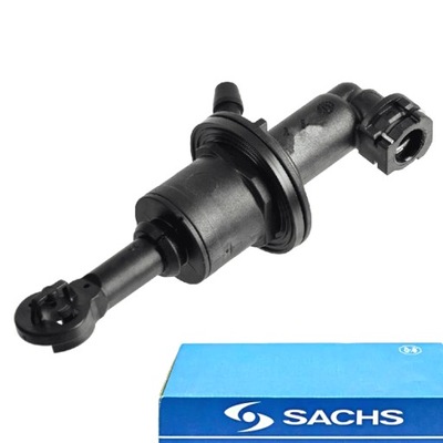 Sachs 6284 605 013 насос зчеплення фото №1