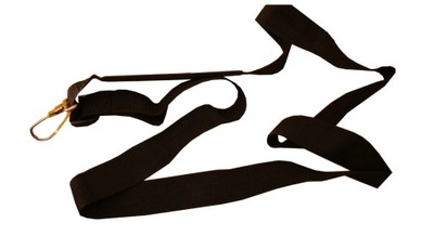 PASY NOŚNE SZELKI DO KOS I PODKASZAREK