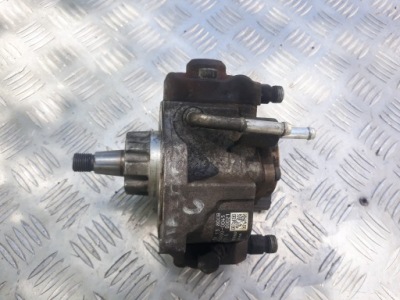 Насос впрыскная mazda 5 6 2.0 citd rf5c 13800b фото №1