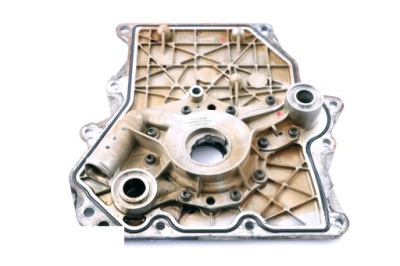 MINI R50 R52 R53 W10 W11 POMPE HUILES 2463752 
