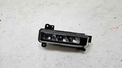 HALOGENAS LED DEŠINYSIS BMW G20 G21 8089526-08 