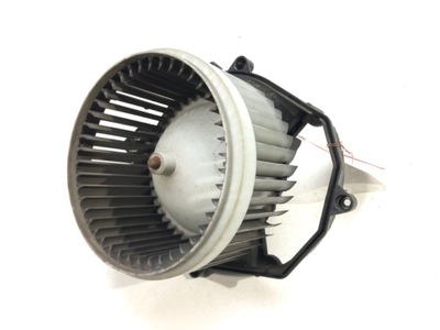 Вентилятор повітродувка обдув c4 picasso 5e2228000 фото №1