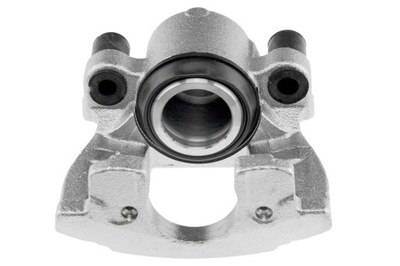 CALIPER BRAKE FRONT MINI ONE, COOPER, COOPER S 03-08 RIGHT  