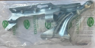 Петли капот volvo xc90 ii 2015-2025 цвет 719 фото №1