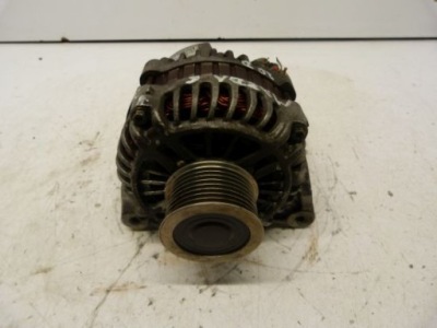 Генератор mitsubishi a3tb4981 mazda 6 2.0 d фото №1