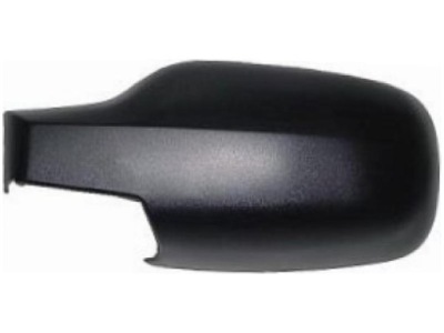 Корпус зеркало правая renault grand scenic ii 04-09 фото №1