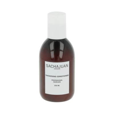 Sachajuan Thickening Conditioner 250 ml