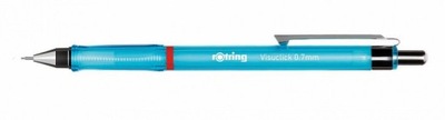 Rotring Ołówek Automatyczny do Biura GWARANCJA!!!