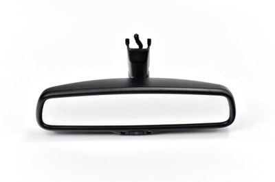 MIRROR INTERIOR INTERIOR 85101-A4000P2 HYUNDAI IONIQ KIA NIRO OPTIMA IV  