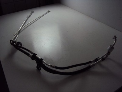 Провода кондиционера renault twingo iii ze fl 20- фото №1