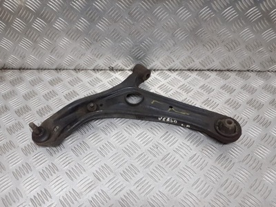 Важіль лівий перед toyota yaris verso фото №1