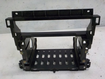 Actros mp4 кишеня рамка радіо фото №1