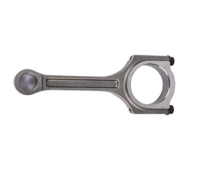 Шатун hyundai ix35 sportage sonata 2.0 g4kd фото №1