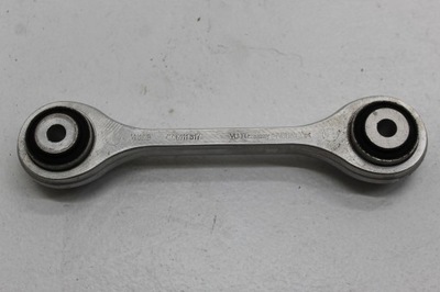 Audi оригинальный номер 4m0411317 соединитель стабилизатора фото №1