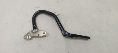 Петля капот лівий opel zafira c 13283108 новий фото №1