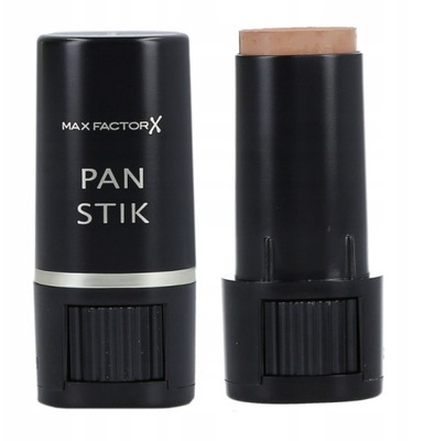 MAX FACTOR PANSTIK PODKŁAD DO TWARZY 9G COOL COPPER 14