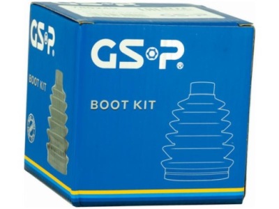 Шарнир приводной renault grand scenic ii 1.5-2.0 04-09 iii 2.0 09- фото №1