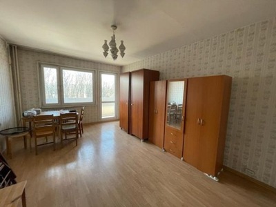 Mieszkanie, Katowice, Giszowiec, 71 m²