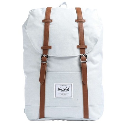 Plecak Herschel Retreat Backpack 10066-03515