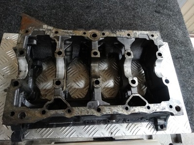 Опора вала блок renault master 8200079157 фото №1