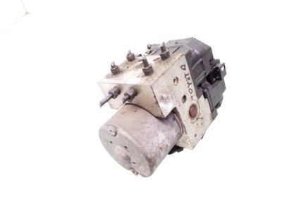 1999 ac 428 насос abs 0265218661 фото №1