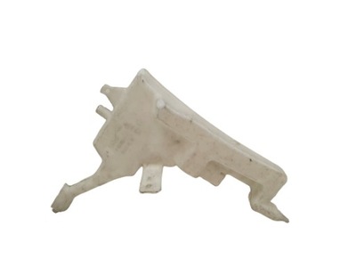 Бачок омивача mini r50 r52 7158228 фото №1