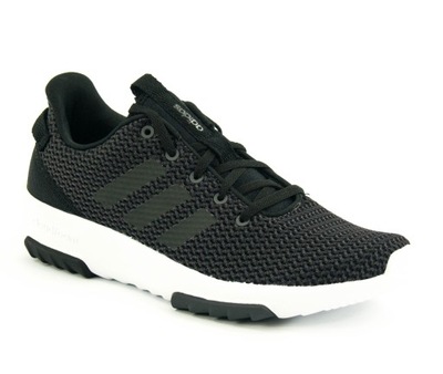 ADIDAS CF RACER TR Buty Męskie Sportowe DA9306(W) 41 1/3